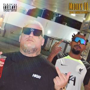 ดาวน์โหลดและฟังเพลง Medley 01 (Explicit) พร้อมเนื้อเพลงจาก Bx real