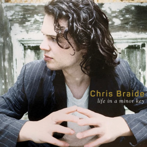 ดาวน์โหลดและฟังเพลง Heavenly Rain (2025 Mix) พร้อมเนื้อเพลงจาก Chris Braide
