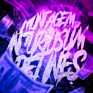 Listen to Montagem Injuriosum Retines (Super Slowed) song with lyrics from DJ JEEAN 011