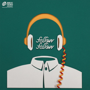 收聽Fellow Fellow的Phleng Suan Bukkhon (Album Version)歌詞歌曲