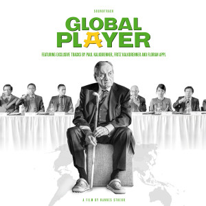 ดาวน์โหลดและฟังเพลง Willing พร้อมเนื้อเพลงจาก Paul Kalkbrenner