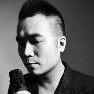 Listen to 灯塔与海 song with lyrics from 张嘉乐