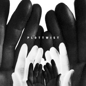 收听morten的Plottwist歌词歌曲