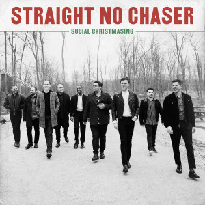 ดาวน์โหลดและฟังเพลง What Christmas Means พร้อมเนื้อเพลงจาก Straight No Chaser