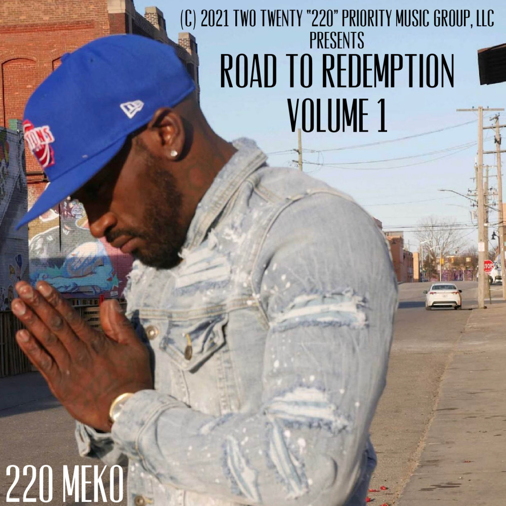 Dub in Peace 220 O.J. (Explicit)