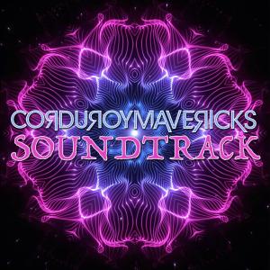 อัลบัม Soundtrack ศิลปิน Corduroy Mavericks