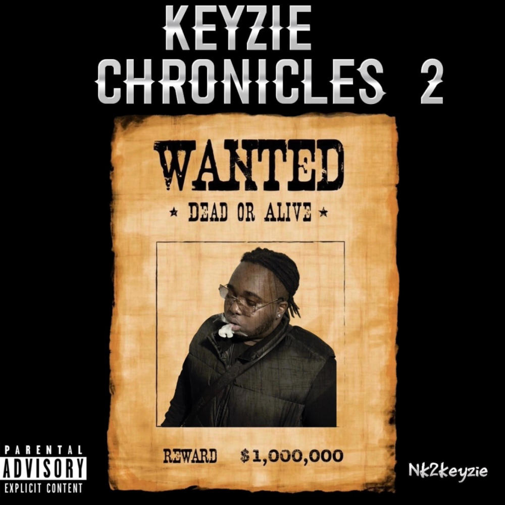 Indeed ! (feat. Sleezy Bands) (Explicit)