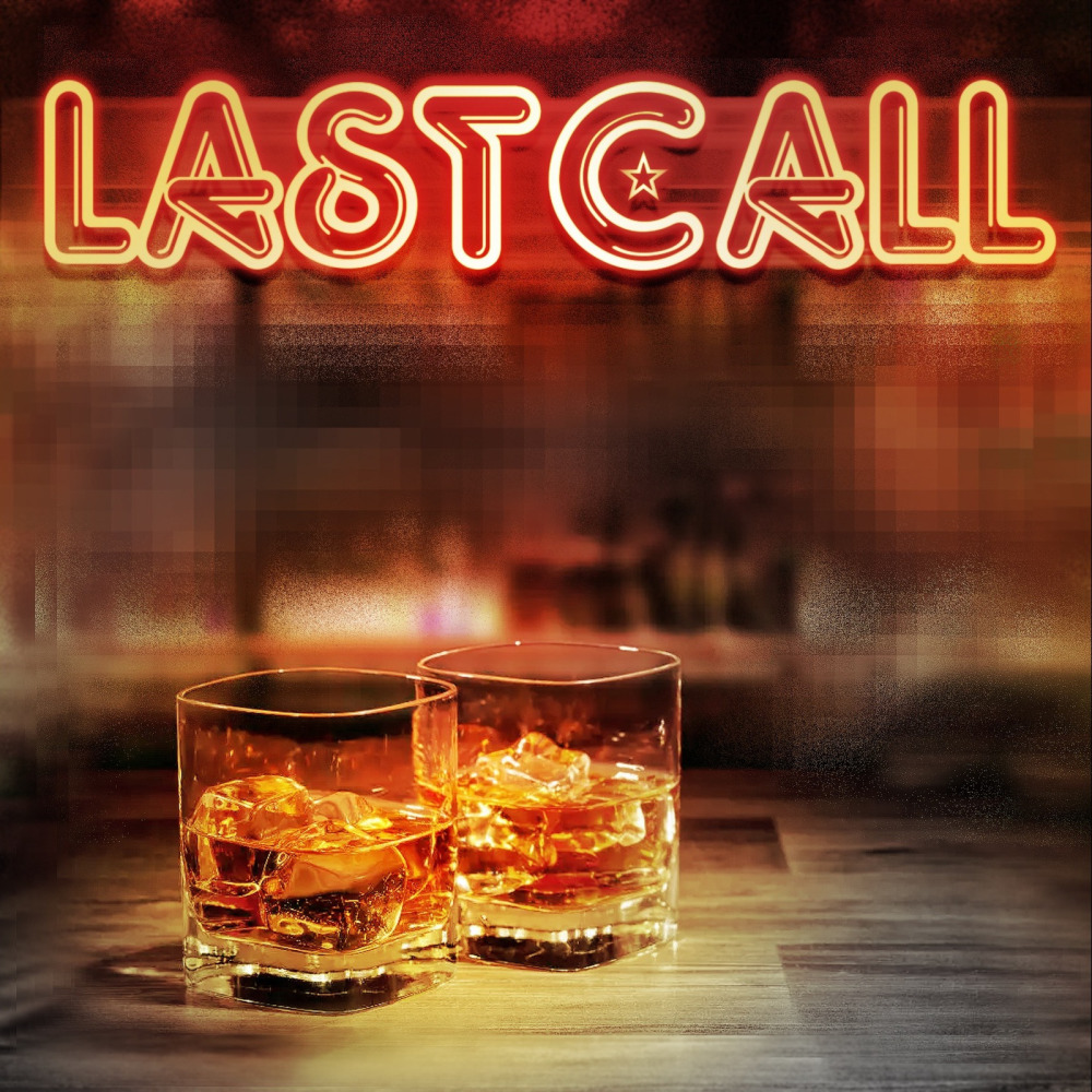 Last Call (Explicit)