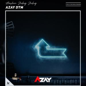 收聽Azay DTM的Ocopakele Take Takele歌詞歌曲