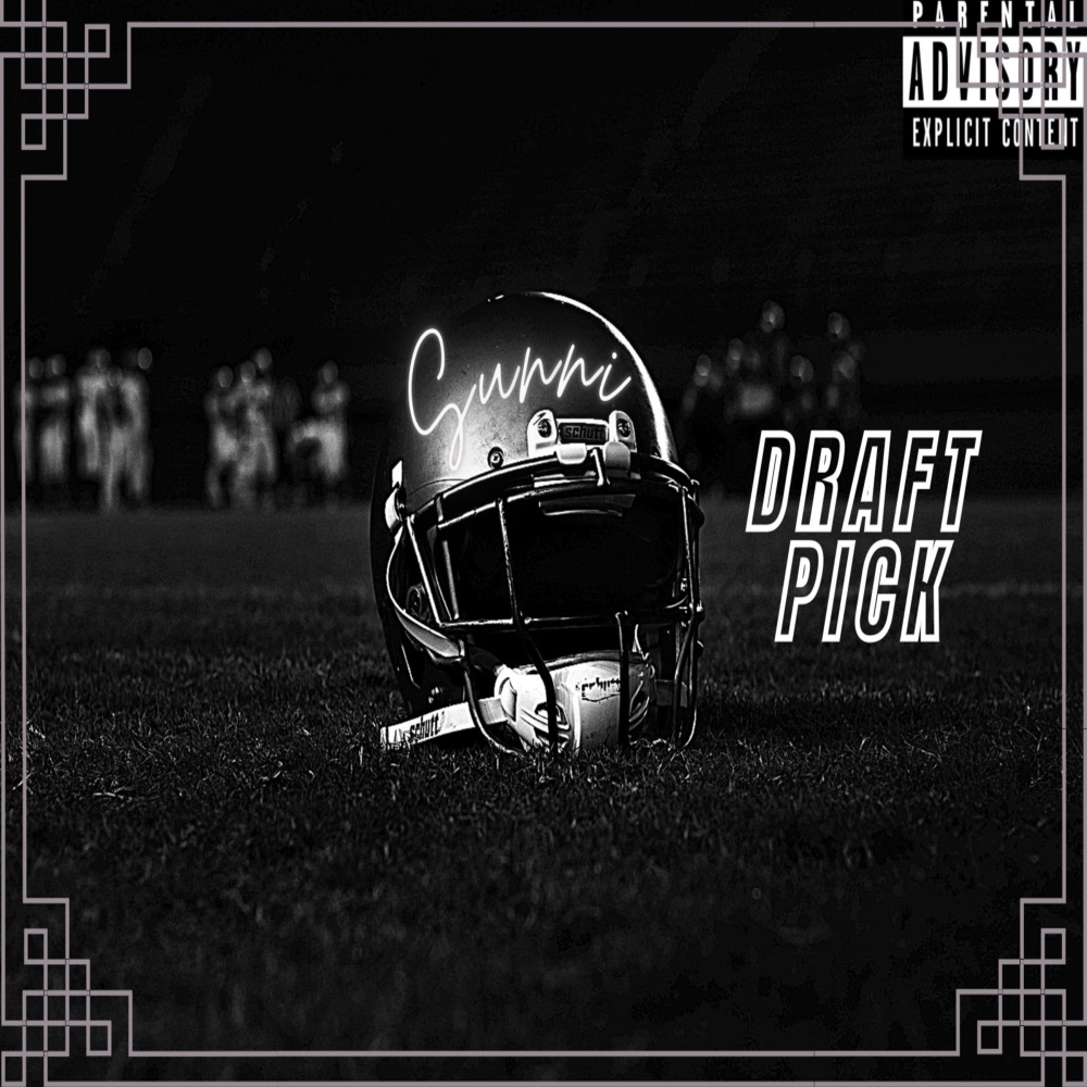 Draft Pick (Explicit)