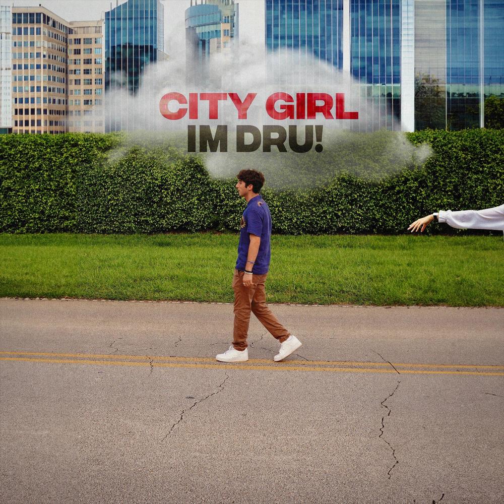 City Girl