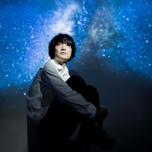 ดาวน์โหลดและฟังเพลง Pino To Ameri (Anime Size) พร้อมเนื้อเพลงจาก Huwie Ishizaki