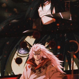 Listen to 暗部 Shadows (完整版) song with lyrics from 4EVER