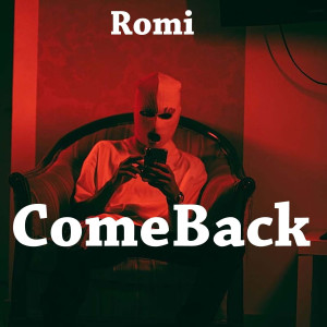 ComeBack (Explicit)