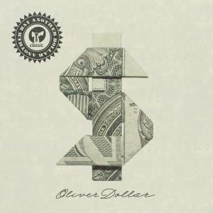 อัลบัม Another Day Another Dollar ศิลปิน Oliver Dollar