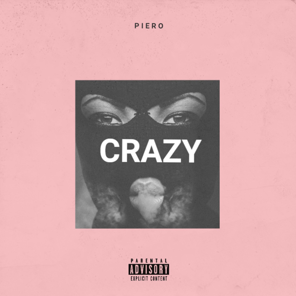 Crazy (Explicit)