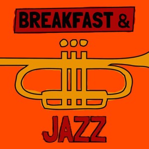 ดาวน์โหลดและฟังเพลง Startin' out Again พร้อมเนื้อเพลงจาก Early Morning Jazz