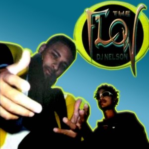 Listen to Voodoo song with lyrics from DJ Nelson