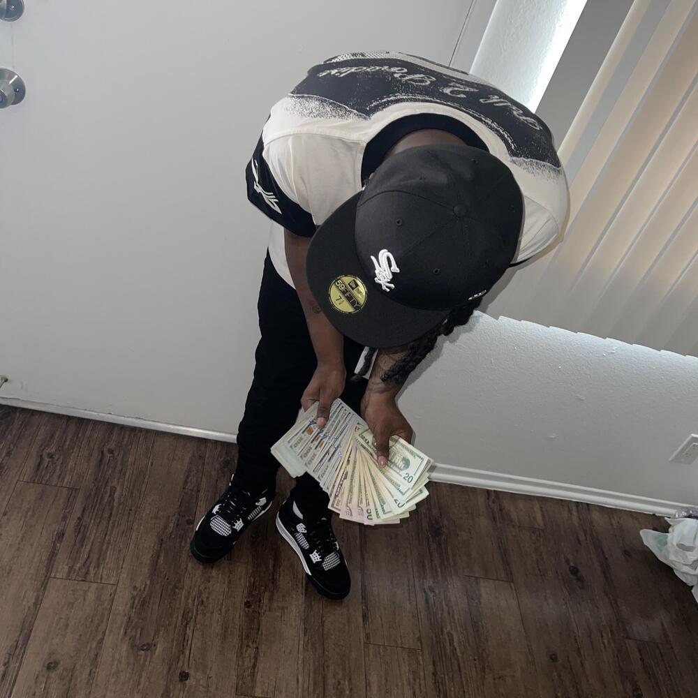 FREE EB3 (Explicit)