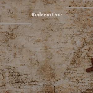 收听Tebby Linta的Ruddy Flagstone歌词歌曲