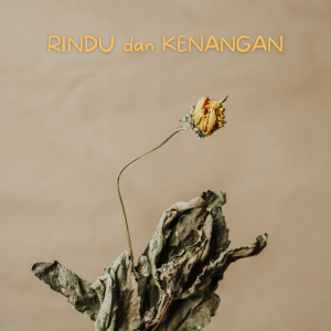 Album Rindu Dan Kenangan (Live) from Indra Wave