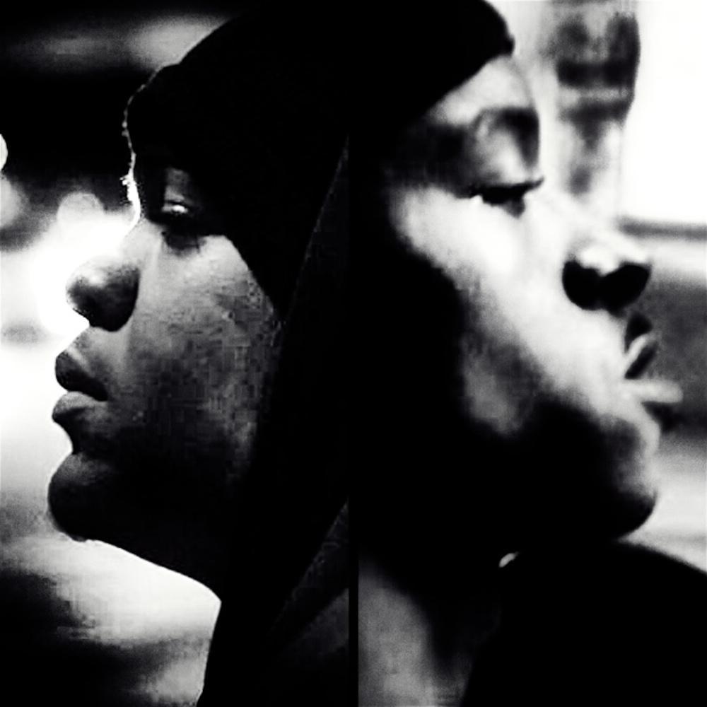 Outcome (feat. JMega) (Explicit)