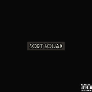 Listen to Sort Squad (Explicit) song with lyrics from Davidos