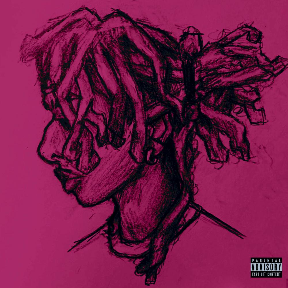 Shells (Explicit)