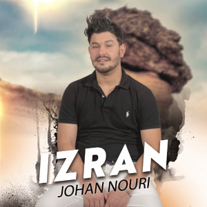 Listen to Izran song with lyrics from Johan Nouri
