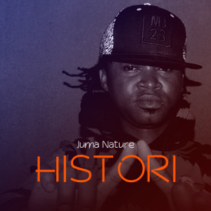 ดาวน์โหลดและฟังเพลง Staki Mbichi พร้อมเนื้อเพลงจาก Juma Nature