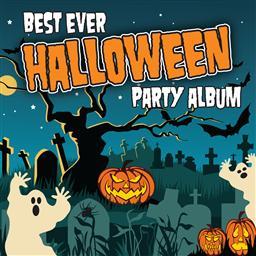 ดาวน์โหลดและฟังเพลง Scooby Doo, Where Are You? พร้อมเนื้อเพลงจาก Various
