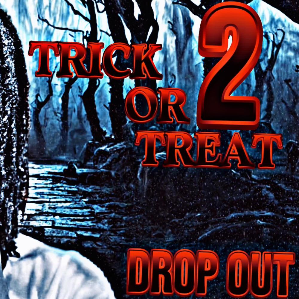 Running thru the woods (feat. Lil Bree, Big key Sosa & Kway Var) (Explicit)