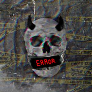 Listen to Firmez Komandantez (Explicit) song with lyrics from 5050 Flow Malandro