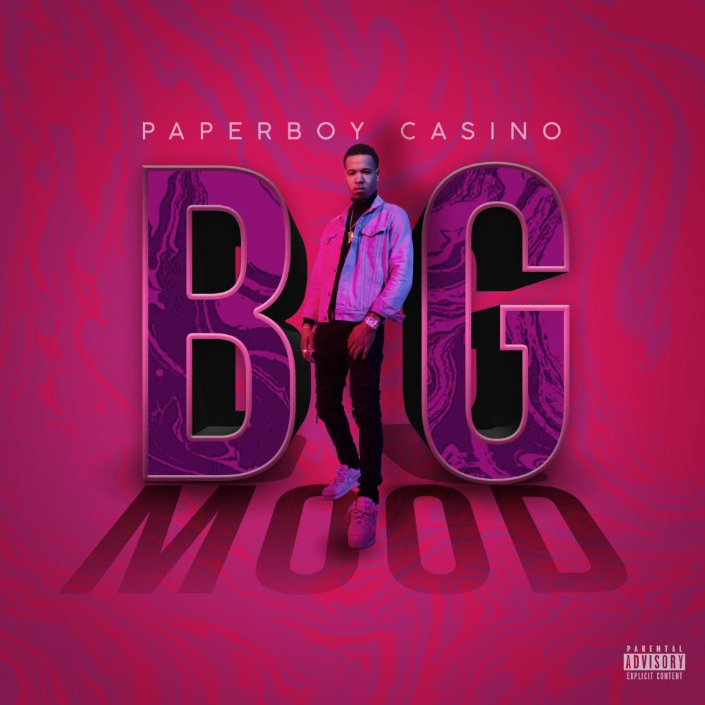 Facetime (feat. Bryce Jamel) (Explicit)