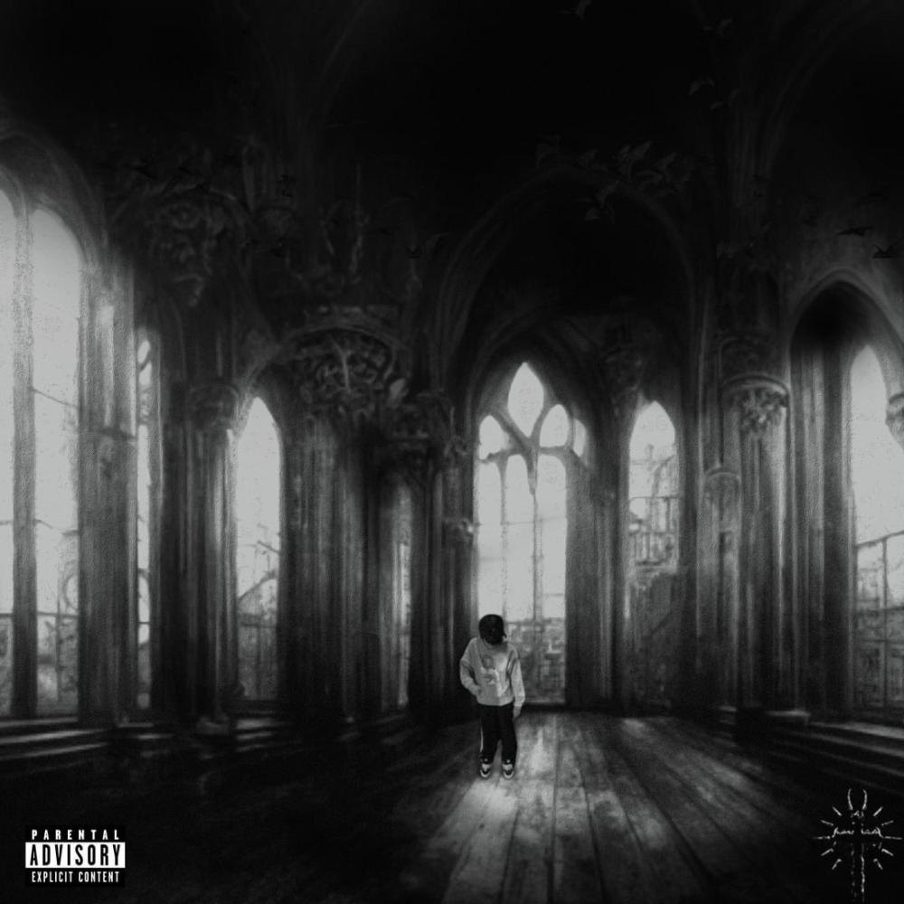 Wat U Want (feat. vjac0b, Rick Owens, Osamason, Slump6s, Che, Xals!, Jerm, TopConniver, Joe Worker & Rich Amiri) (Explicit)