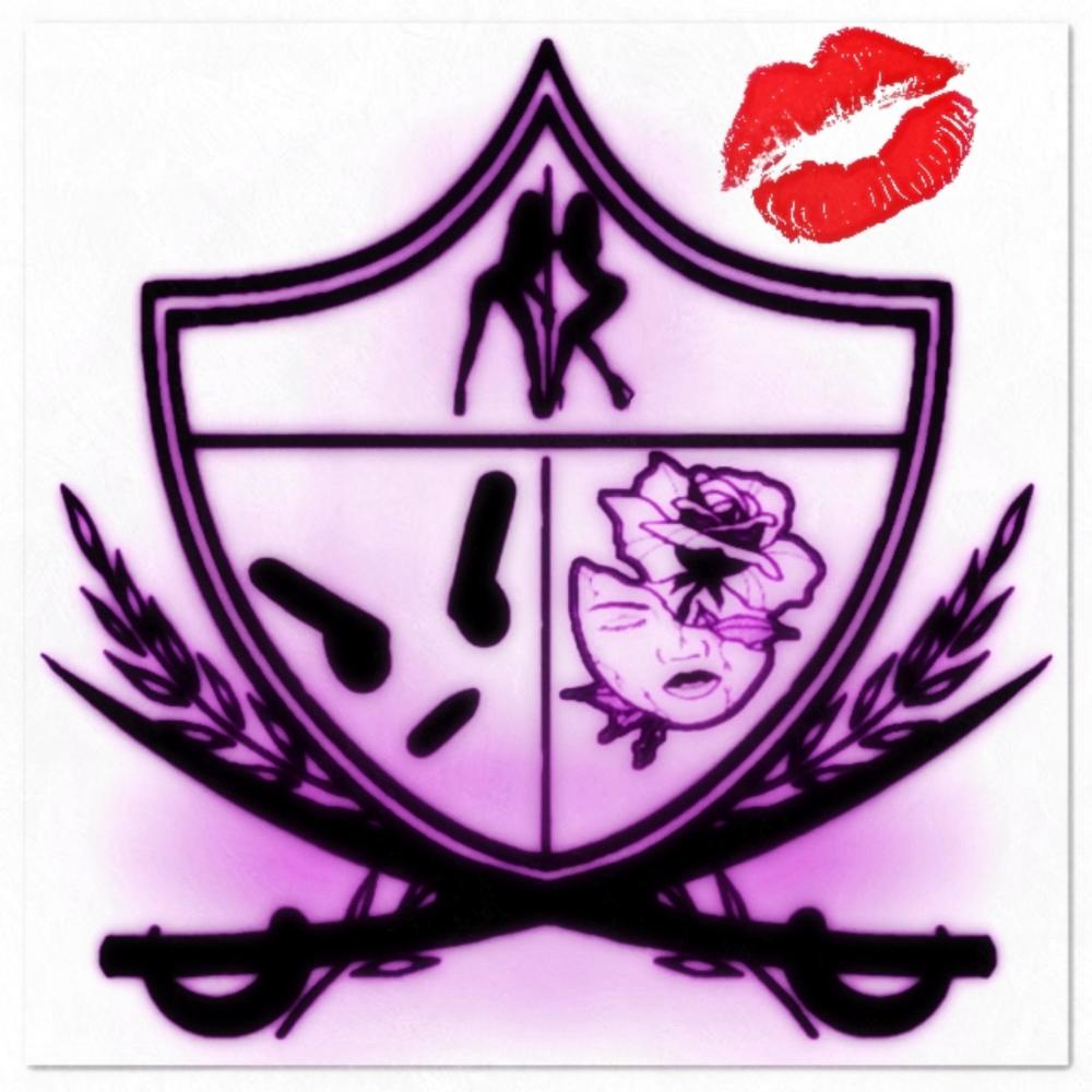Feelings (Always Something) (feat. King II & Pinchback Player Posse) (Pinchback Remix|Explicit)