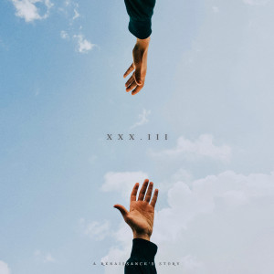 Listen to Dalam Satu Jiwa song with lyrics from Reiza