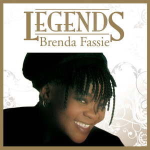 ดาวน์โหลดและฟังเพลง You Just Need Someone พร้อมเนื้อเพลงจาก Brenda & The Big Dudes