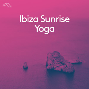 ดาวน์โหลดและฟังเพลง Sun 2011 (Mixed) (DJ Orion & J. Shore Remix) (Mixed|DJ Orion & J. Shore Remix) พร้อมเนื้อเพลงจาก Slusnik Luna