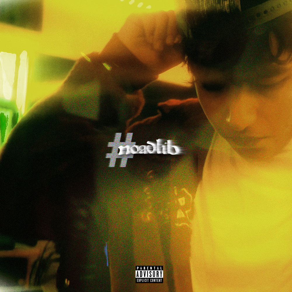 #noadlib (Explicit)