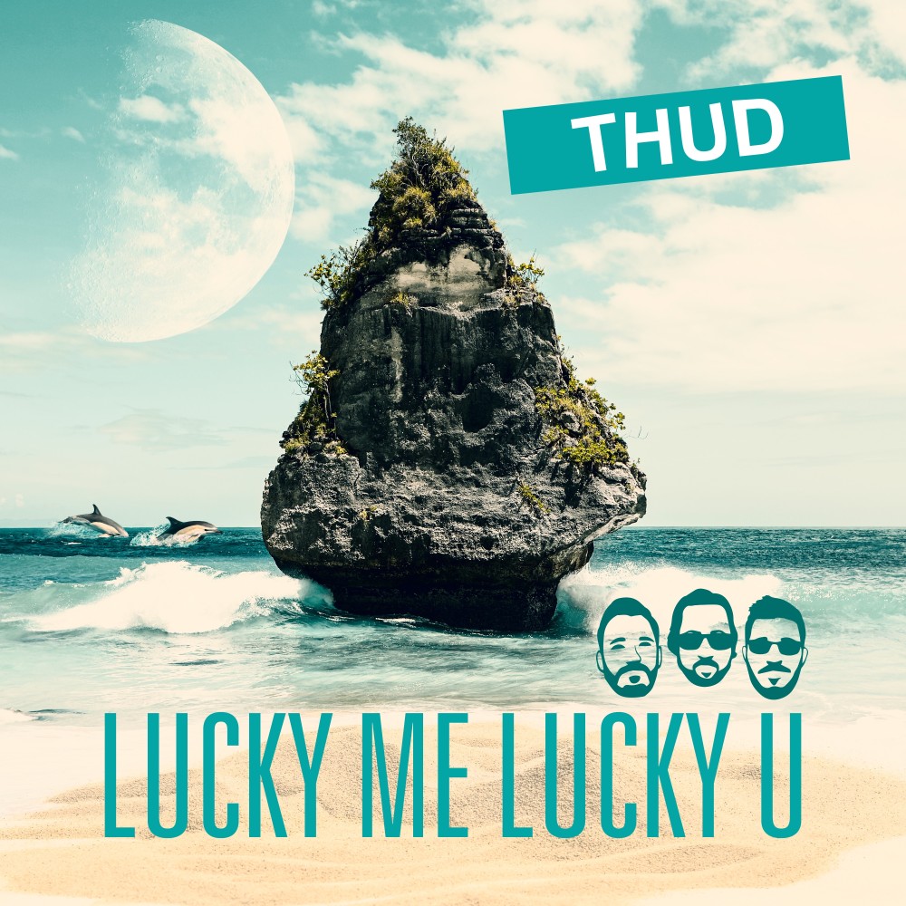 Lucky Me Lucky U