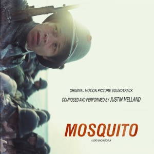 ดาวน์โหลดและฟังเพลง Lion พร้อมเนื้อเพลงจาก Justin Melland