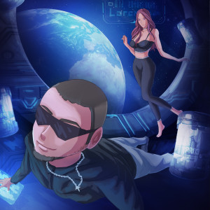 Listen to Oduzet song with lyrics from triksi