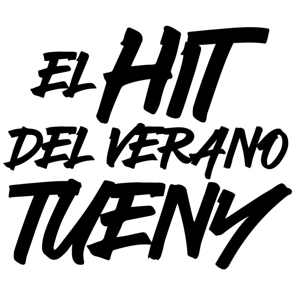 El Hit del verano Acústico