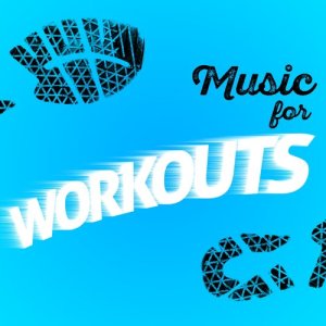 ดาวน์โหลดและฟังเพลง Easy Love (124 BPM) พร้อมเนื้อเพลงจาก Workout Music