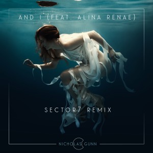 ดาวน์โหลดและฟังเพลง And I (Extended Mix) พร้อมเนื้อเพลงจาก Nicholas Gunn