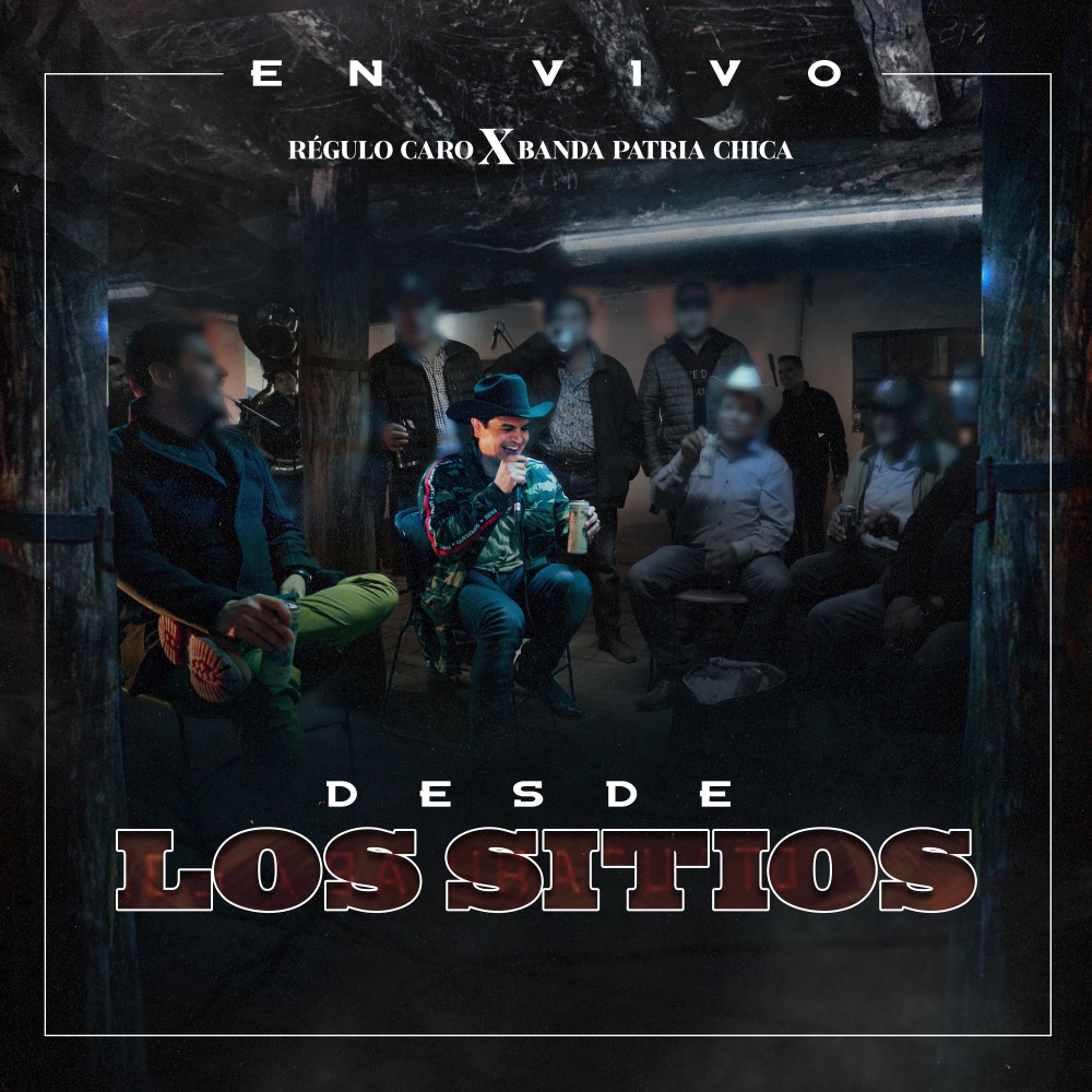 El Mal Prevalece (En Vivo|Explicit)