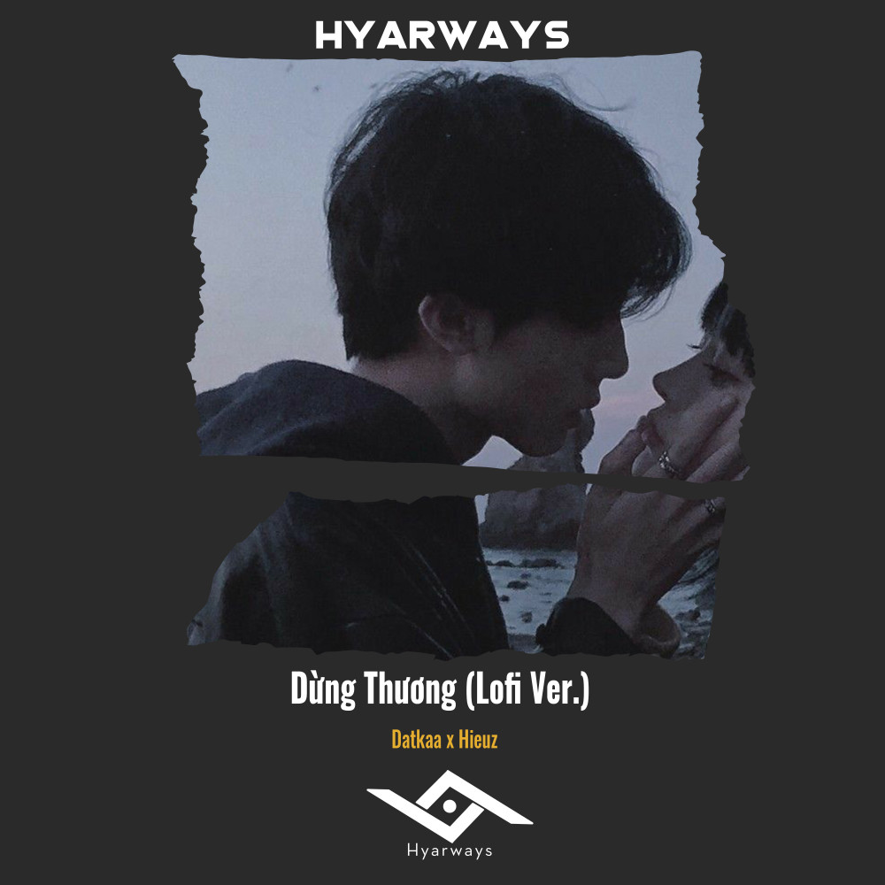 Dừng Thương (Lofi)