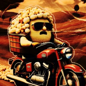收聽DJ ØLIVEIRA ZL的PIPOQUEIRA MOTOQUEIRA FUNK (Slowed)歌詞歌曲