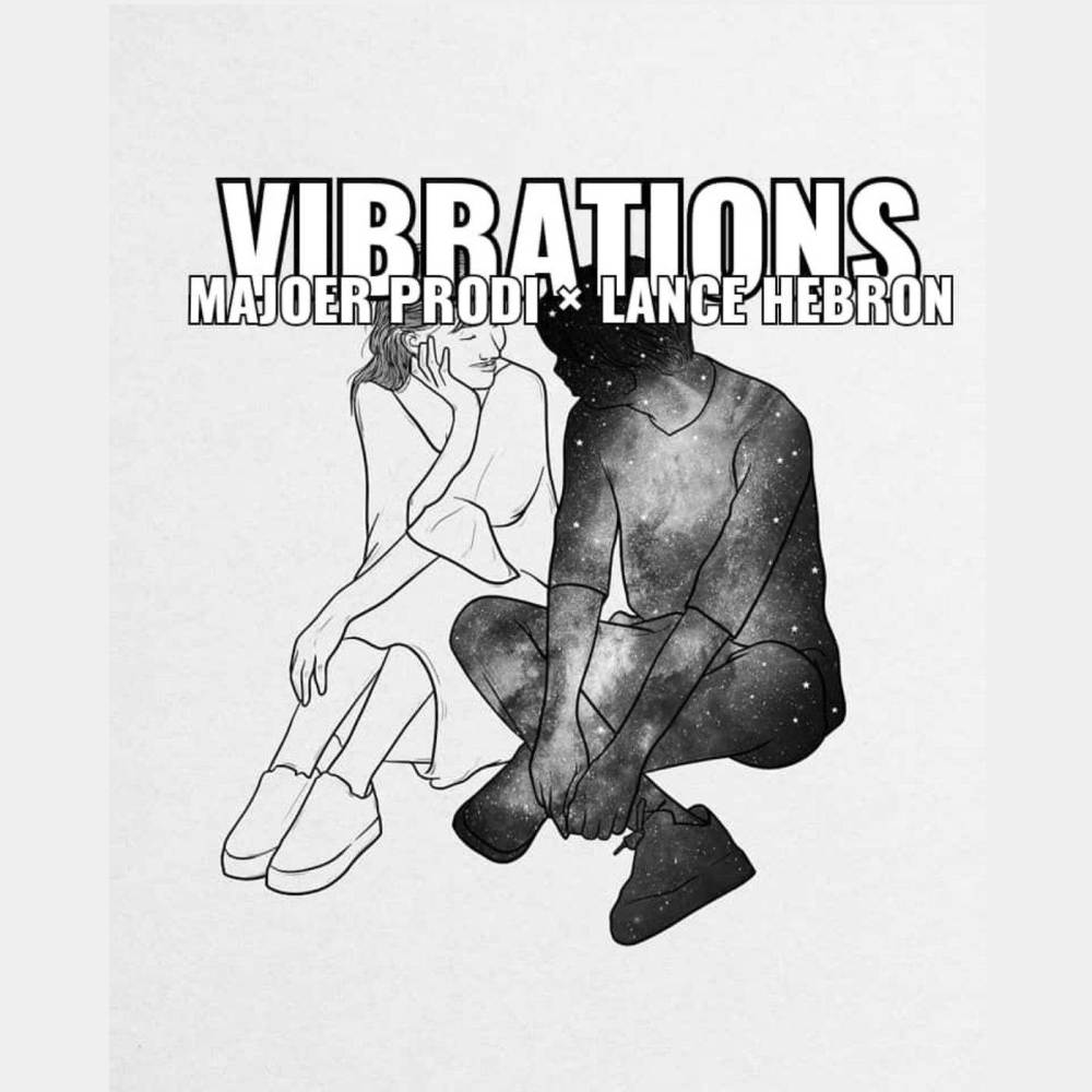 Vibrations (Explicit)